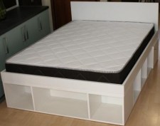 ΚΑΝΤΕ ΤΗΝ ΕΠΙΛΟΓΗ ΣΑΣ ΚΑΙ ΕΜΕΙΣ ΘΑ ΤΟ ΚΑΝΟΥΜΕ ΟΠΩΣ ΤΟ ΘΕΛΕΤΕ